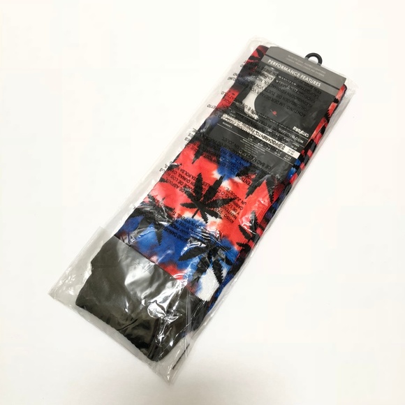 ThirtyTwo Heavyweight Snowboard Socks S M 5 - 9 - Picture 3 of 3